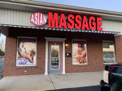 asian parlor hidden camera|Chinese moms in America’s illicit massage parlors.